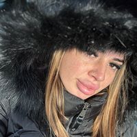 madalina7202