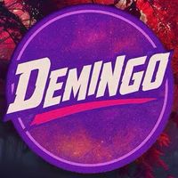 aka.demingo