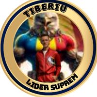 sunet original