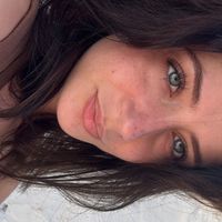 ariela__22