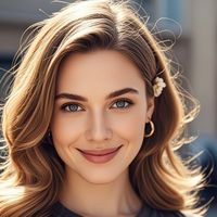 yiva0117