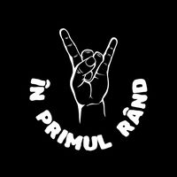 inprimulrand