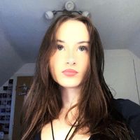 _isabelle666_