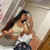 vivianaguerrero564