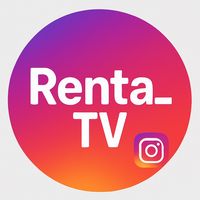 renta_.tv8