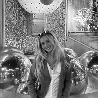 .sofiaedery