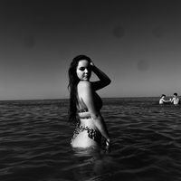 anaaaaaaa_777