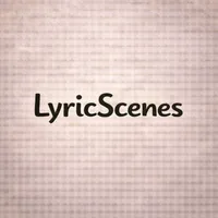 original sound - lyricsscenes