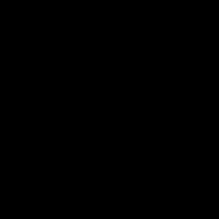username1460003