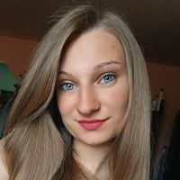 szokeeee20