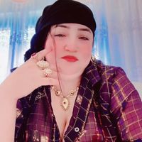 turkoayka...1