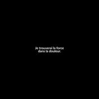 numberwan_31