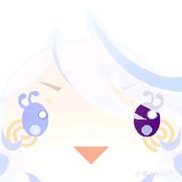 _windblume_