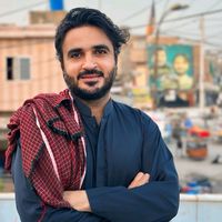 ghazizubairkhanbaloch9