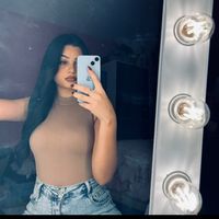 nadq_00