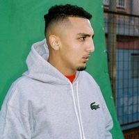 el_mdlrr0