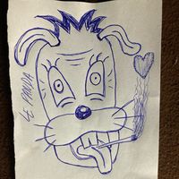 lazoneak