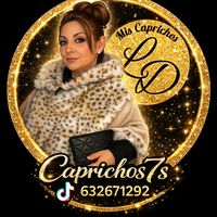 caprichos7salazar