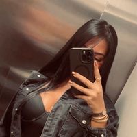 vivien725