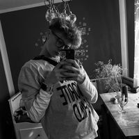 nikolaliseek