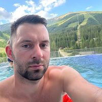 torooo1232
