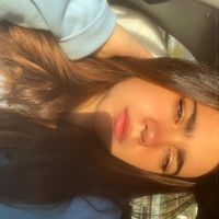 martina.crucianii