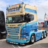 mickgillie76