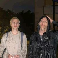 projekt_nt