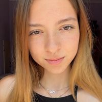 ezisabubi
