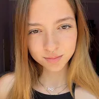 original sound - ezisabubi