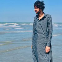 baloch.khan6698