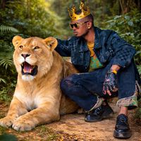 kingalshabab1