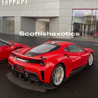 scottish_exotics