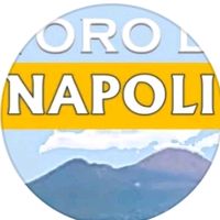 suono originale