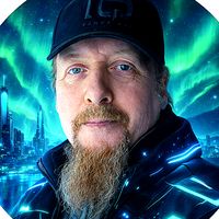 anders_mason