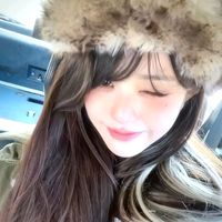 wonysivee