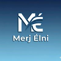 eredeti hang