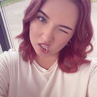 miamadleii