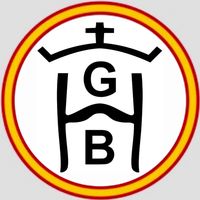 cuadra_germans_bellver