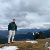 antonioastasio86