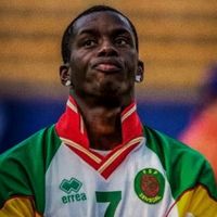 galsen_soccer2