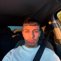 miro_ma4