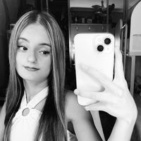kriisiii.02