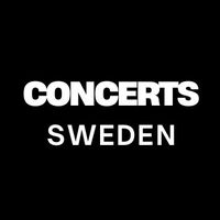 concertssweden