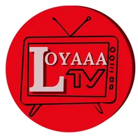 original sound - loyaaatv