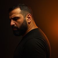 tehran..021