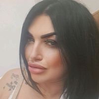 izaura.ice