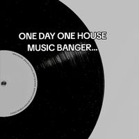 house_of.bangers