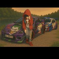 vinka_celica_206_bbb