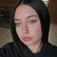 laura_andreea05